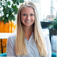 HexArmor Employee Kara Wagner's profile photo