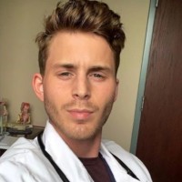 Andrew Laird Email & Phone Number