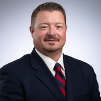 TP Mechanical Employee Robert Preston's profile photo