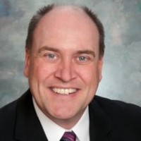 RiverWood Bank Employee Aaron Kaiser's profile photo
