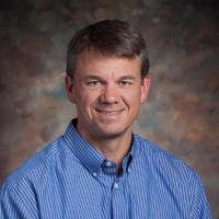 Infravision Employee Linden Welsch's profile photo