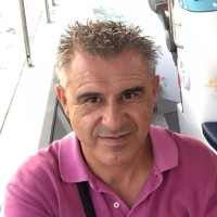 Juan Carlos Gonzalez's profile photo