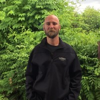 Miller's Auto Recycling (1992) Ltd. Employee Brad McCaffery's profile photo