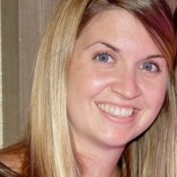 Mightycause Employee Bethany Natoli's profile photo