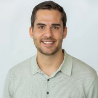 Planet DDS Employee Bobby Patrovic's profile photo