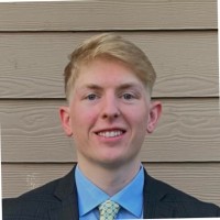 Willie's Restaurants Employee Cameron Smith's profile photo