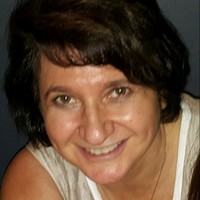 Totem Connections Employee Laura Cozzi's profile photo