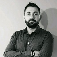 Julien Pascal Email