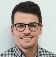 Alexandre Grenier Email
