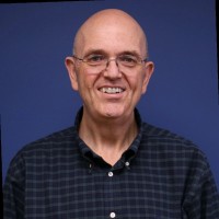 Guardian Data Destruction Employee Brendan O'Byrne's profile photo