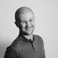 James Bate Email & Phone Number