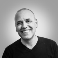 Bluefront Employee Jasper van Greuningen's profile photo