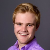 Greystar Employee Michael Clow's profile photo