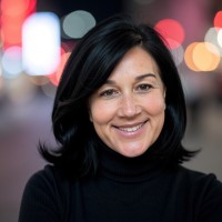 Cross International Employee Marie White's profile photo