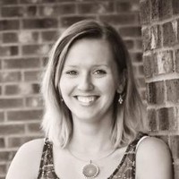 IQBG Inc Employee Caitlin Johnson's profile photo