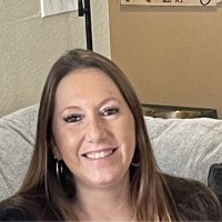 Dawn Berhiet Email & Phone Number