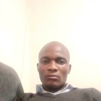 LEAN VENTURES LTD Employee Michael Ochieng's profile photo
