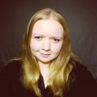 Amy Harbison Email