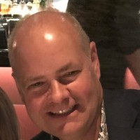 Omnify - Home of LumiSheet™ Employee Ed Hebscher's profile photo