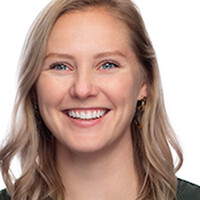 Alice Broad Email & Phone Number