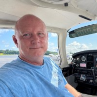 James Boudrot Email & Phone Number