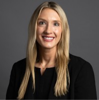 Shipium Employee Lauren Kirby's profile photo