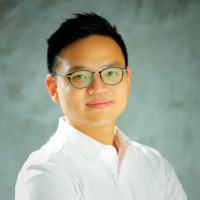 Tim Chan Email