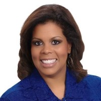 Manifest Consulting Group Employee Corliss Jackson's profile photo