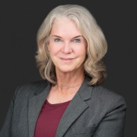 L.A. Care Health Plan Employee Anne Walker's profile photo