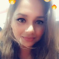 Nikhat Alam Email