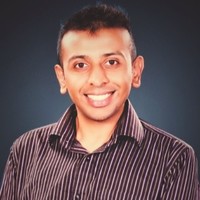 Benji Philip Email & Phone Number