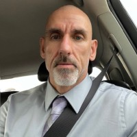 BEA Sensors Americas Employee Jeff Zielinski's profile photo