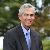 Mike Maxey Email & Phone Number