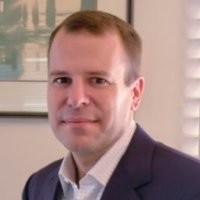 Lightsource bp Powered By Hassan Allam Employee David Revelt's profile photo