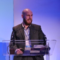 Believ Employee Anthony Boyd's profile photo