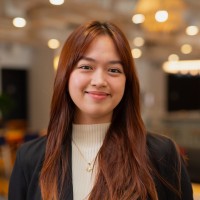 Sealed Network Employee Shane Khan's profile photo