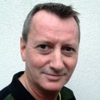 James Williams Email & Phone Number
