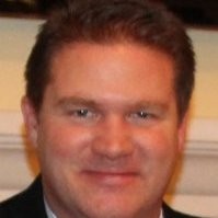 Lutheran Senior Services Employee Greg Ruyle's profile photo