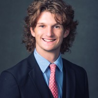 Brock Hicks Email