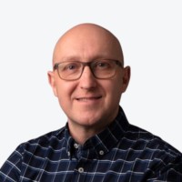 Nick Lankester Email