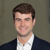 Sands Investment Group Employee Matthew Montagne's profile photo