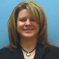 Suzanne Zercher Email
