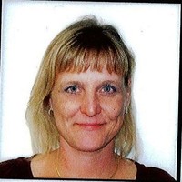 EnergySolutions Employee Robin Moss's profile photo