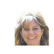 TENNESSEE GOLF FOUNDATION Employee Valerie Vaughn's profile photo