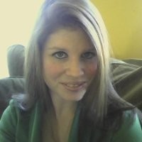 Alysha Wright Email & Phone Number