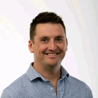 Metro Trains Sydney Employee Michael Dezsery's profile photo