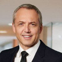 Kilpatrick Townsend & Stockton LLP Employee Bob Stupar's profile photo