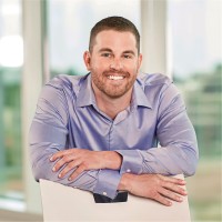 Kolby Dean Email & Phone Number