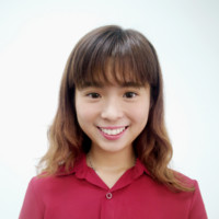 Spacebib Employee Michele Tan's profile photo