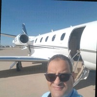 ESDATA Employee Khalid Rachidi's profile photo